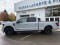 2026 Ford F-150 - Image 2