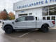 2026 Ford F-150 - Thumbnail 2