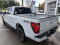 2026 Ford F-150 - Image 3