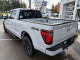 2026 Ford F-150 - Thumbnail 3
