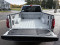 2026 Ford F-150 - Image 4