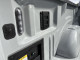 2026 Ford F-150 - Thumbnail 5