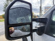 2026 Ford F-150 - Thumbnail 7