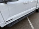 2026 Ford F-150 - Thumbnail 8