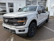 2026 Ford F-150 - Thumbnail 9