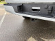 2026 Ford F-150 - Thumbnail 10