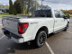 2026 Ford F-150 - Thumbnail 11
