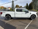 2026 Ford F-150 - Thumbnail 12