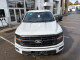2026 Ford F-150 - Thumbnail 15