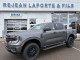 2026 Ford Ranger - Thumbnail 1