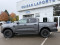 2026 Ford Ranger - Image 2