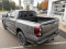 2026 Ford Ranger - Image 3