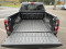 2026 Ford Ranger - Image 4