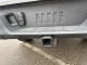 2026 Ford Ranger - Thumbnail 5