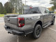 2026 Ford Ranger - Thumbnail 6