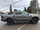 2026 Ford Ranger - Thumbnail 7
