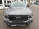 2026 Ford Ranger - Thumbnail 9