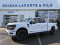 2026 Ford F-150 - Image 1