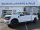 2026 Ford F-150 - Thumbnail 1