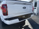 2026 Ford F-150 - Thumbnail 4