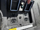 2026 Ford F-150 - Thumbnail 6