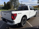 2026 Ford F-150 - Thumbnail 8