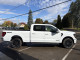 2026 Ford F-150 - Thumbnail 9