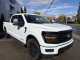 2026 Ford F-150 - Thumbnail 10