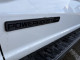 2026 Ford F-150 - Thumbnail 13