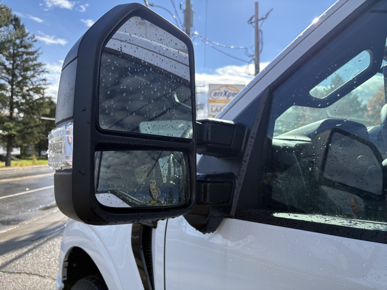 2026 Ford F-150 - Image 14