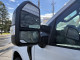 2026 Ford F-150 - Thumbnail 14