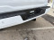 2026 Ford F-150 - Image 3