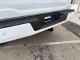 2026 Ford F-150 - Thumbnail 3