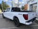 2026 Ford F-150 - Thumbnail 4