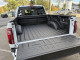 2026 Ford F-150 - Thumbnail 6