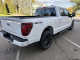 2026 Ford F-150 - Thumbnail 11