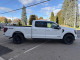 2026 Ford F-150 - Thumbnail 12