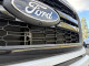 2026 Ford F-150 - Thumbnail 14