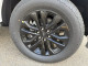 2026 Ford F-150 - Thumbnail 15