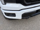 2026 Ford F-150 - Thumbnail 17