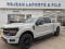 2026 Ford F-150 - Image 1