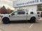 2026 Ford F-150 - Image 2