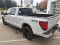 2026 Ford F-150 - Image 3