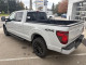 2026 Ford F-150 - Thumbnail 3