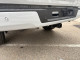 2026 Ford F-150 - Thumbnail 4