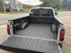 2026 Ford F-150 - Thumbnail 5