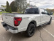 2026 Ford F-150 - Thumbnail 7