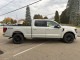 2026 Ford F-150 - Thumbnail 8