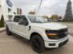 2026 Ford F-150 - Thumbnail 9