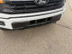 2026 Ford F-150 - Thumbnail 10